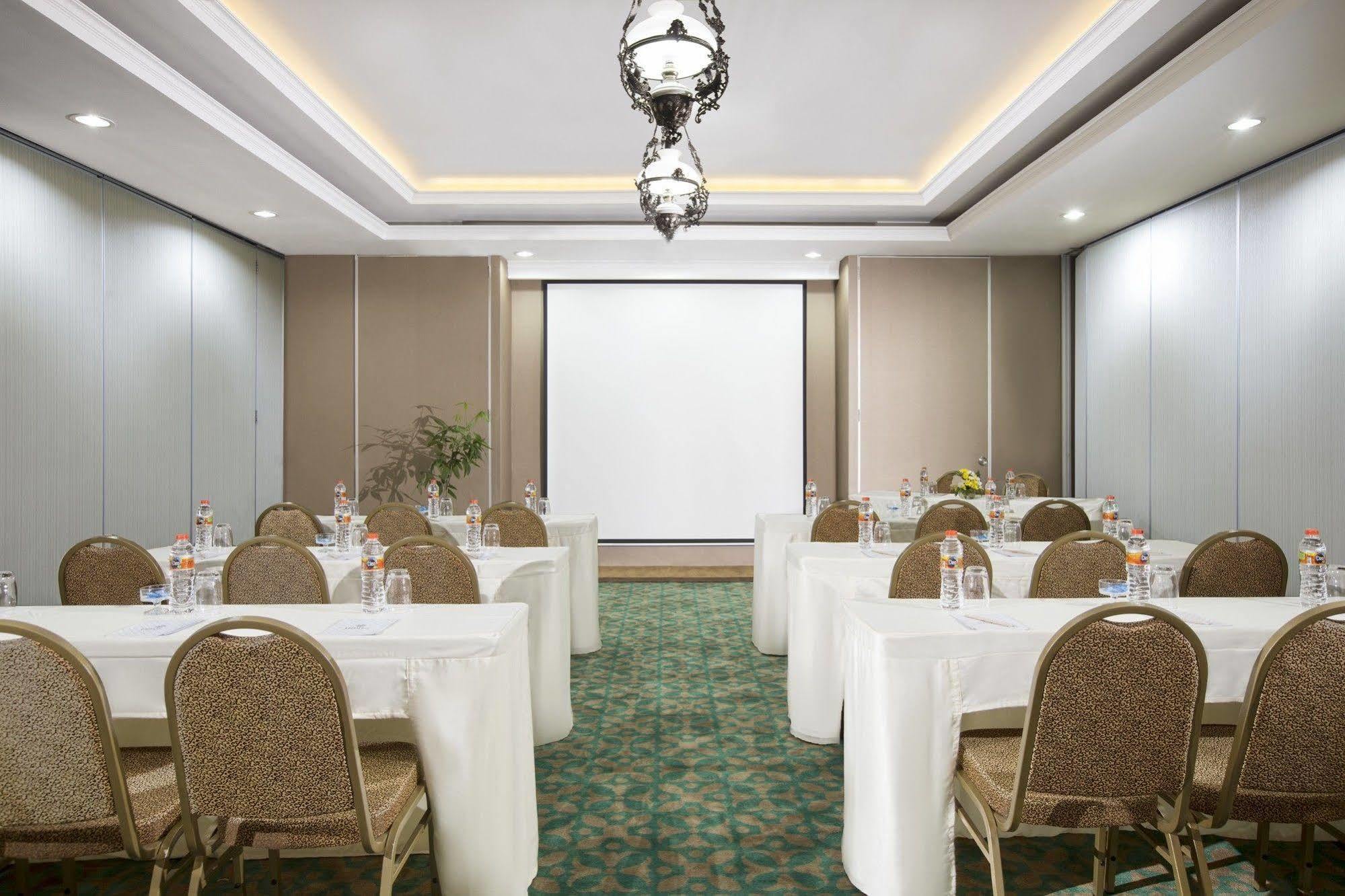 Hotel Indies Heritage Prawirotaman Yogyakarta Kültér fotó